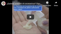 Youtube video 2