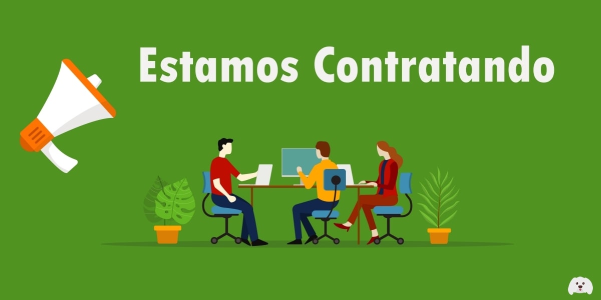 07-09-2021 Comunicado: Se Solicita, Administrador de Propiedad Horizontal