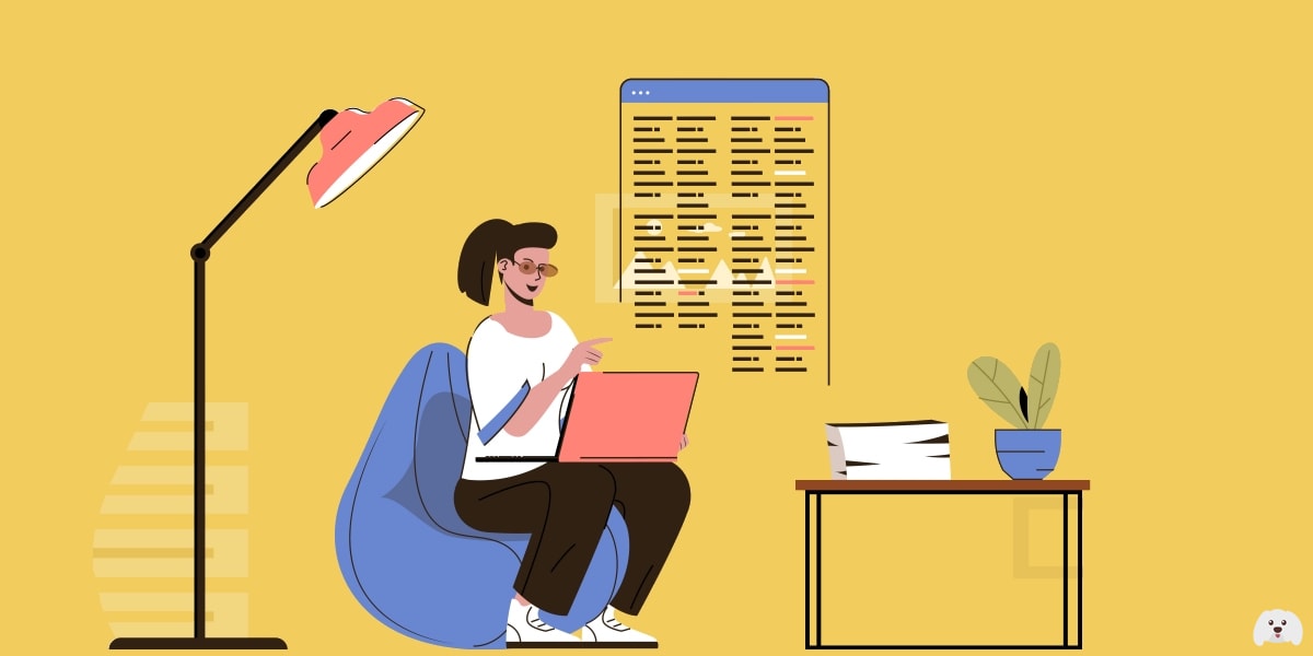 Documentos  Varios