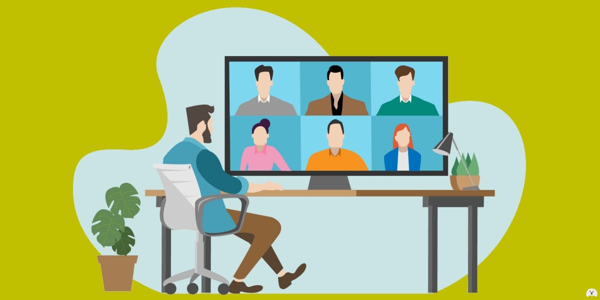 01-06-2022 Comunicado: Convocatoria Asamblea General Extraordinaria por Plataforma Virtual