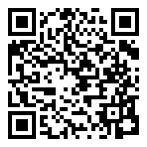 01-08-2022, Comunicado: Anuncios Clasificados en Porteria