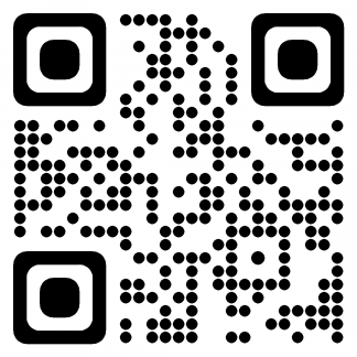 11-03-2023, Comunicado: Asamblea General Ordinaria 2023, Encuesta