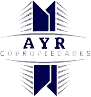 AyR COPROPIEDADES S.A.S..