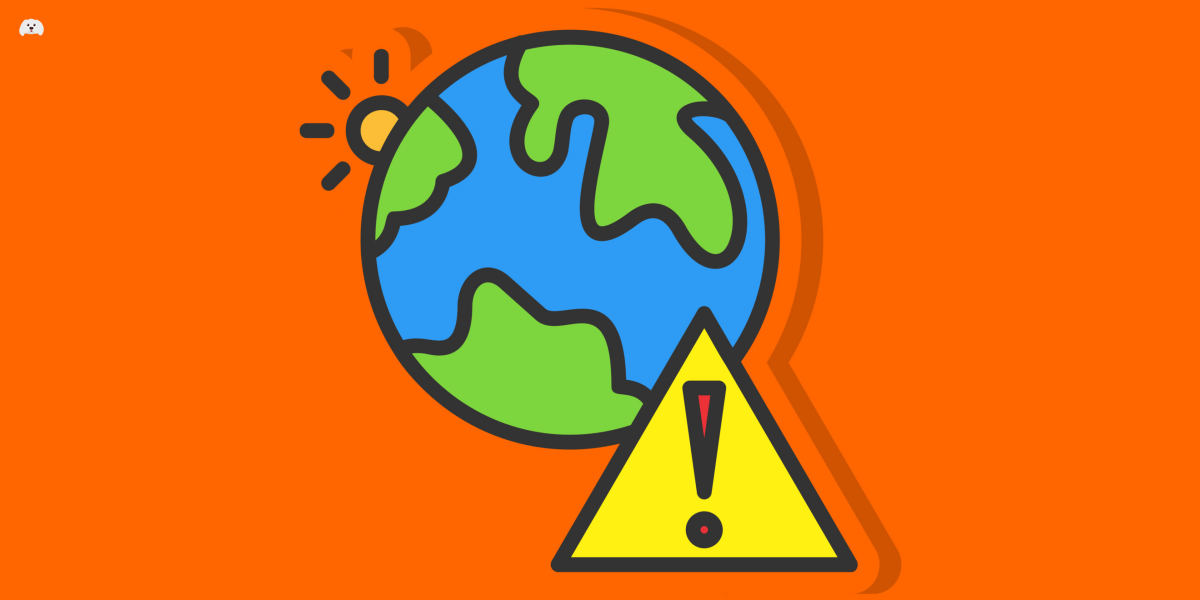 2023-08-18, Comunicado: Recomendaciones en caso de terremoto