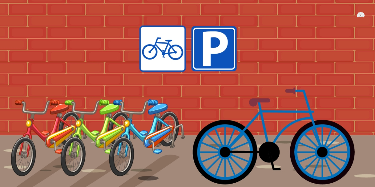 2023-08-23, Comunicado: Traslado de Bicicletas