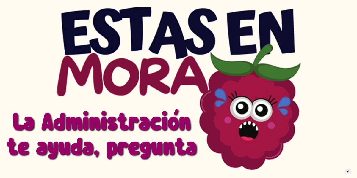 2023-11-25, Comunicado: Cartera Morosa