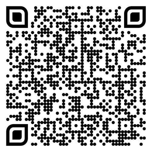 2024-01-10, Comunicado: Cuota Extraordinaria Enlace de Pago Grupo AVAL