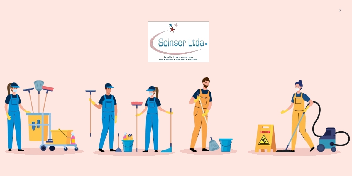 2024-01-31, Comunicado: SOINSER LTDA, Reporte enero 2024