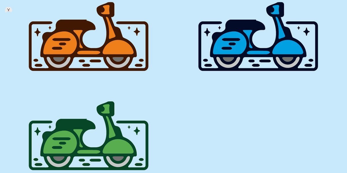 2024-03-02, Comunicado: Parqueaderos para Motocicletas