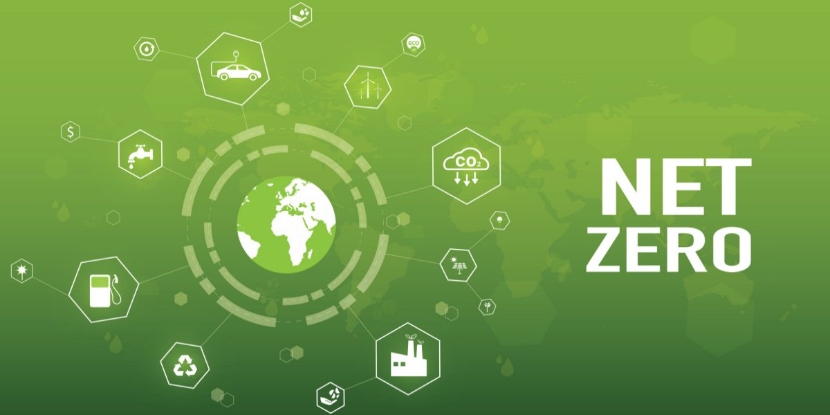 2024-03-02, Comunicado: Reciclaje, Campaña de Gestión Ambiental