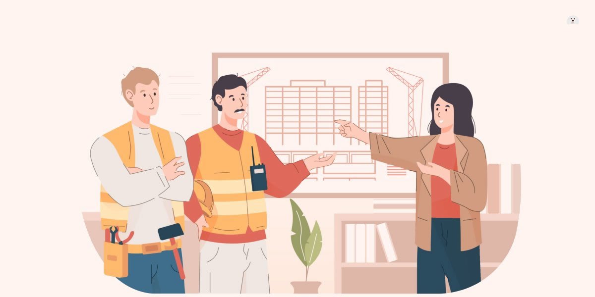 2024-05-07, Comunicado: Proyecto de Fachadas, Interventoría aclara cambio de producto