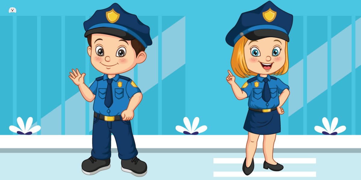 2024-06-21, Comunicado: Recomendaciones de Seguridad