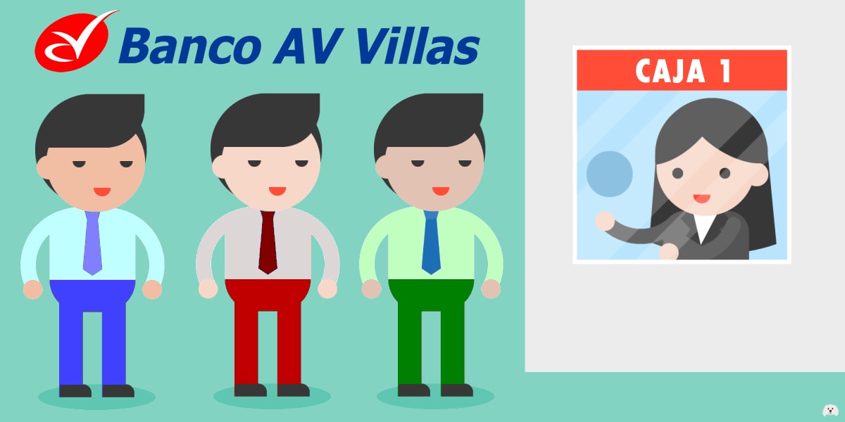 2024-07-09, Comunicado: Grupo Aval, actualización enlace de pago
