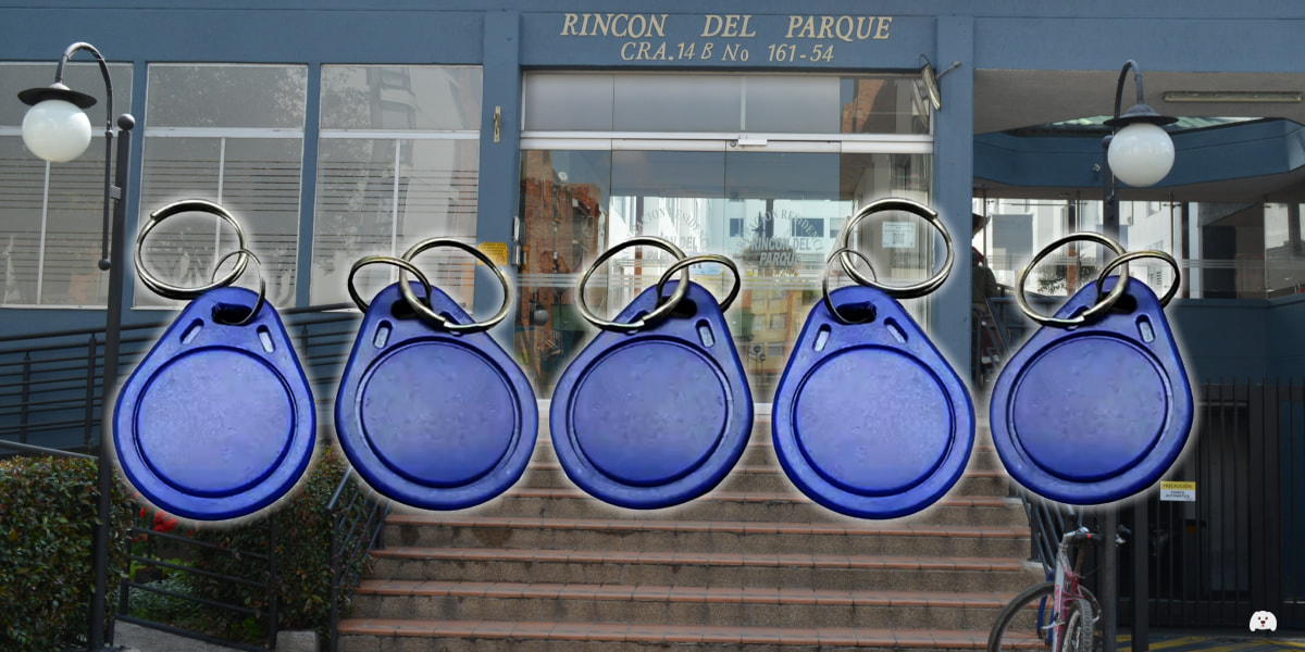 2025-01-27, Comunicado: Chip Acceso, Incremento en Costo