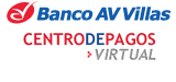 PAGOS EN LÍNEA, Cuota de Administración Banco Av Villas